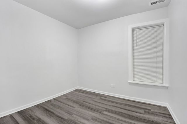 2152 W 21st Street 1R, Chicago, IL 60608