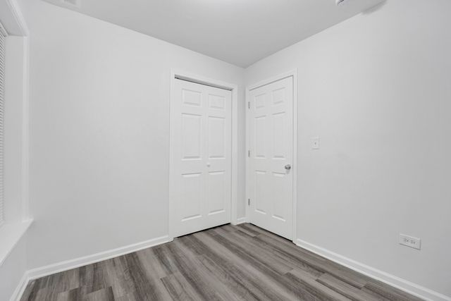 2152 W 21st Street 1R, Chicago, IL 60608