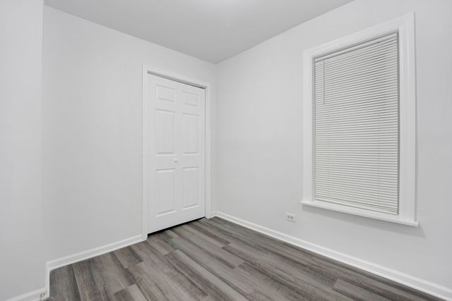 2152 W 21st Street 1R, Chicago, IL 60608