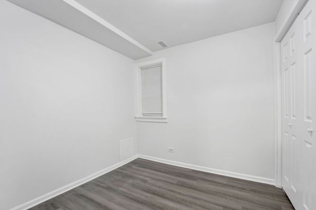 2152 W 21st Street 1R, Chicago, IL 60608
