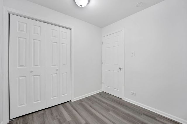 2152 W 21st Street 1R, Chicago, IL 60608