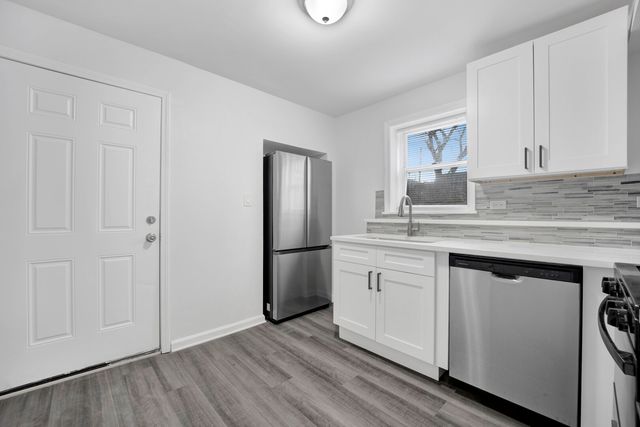 2152 W 21st Street 1R, Chicago, IL 60608