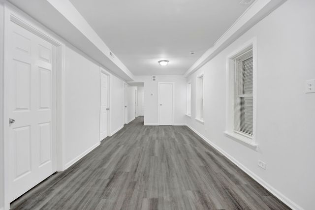 2152 W 21st Street 1R, Chicago, IL 60608