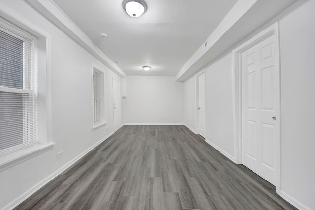 2152 W 21st Street 1R, Chicago, IL 60608