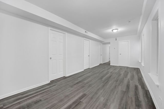 2152 W 21st Street 1R, Chicago, IL 60608