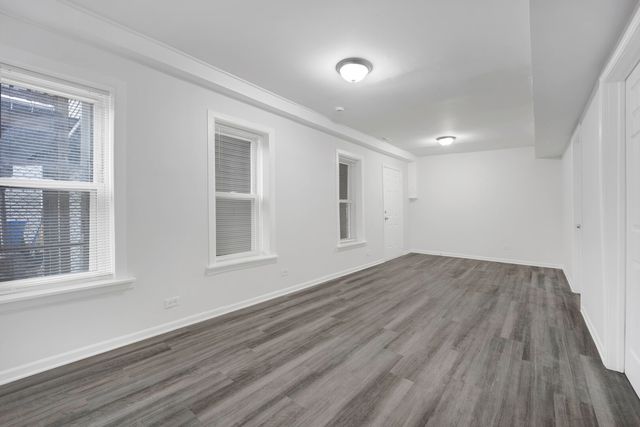 2152 W 21st Street 1R, Chicago, IL 60608