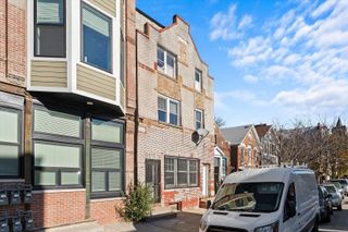 2152 W 21st Street 1R, Chicago, IL 60608