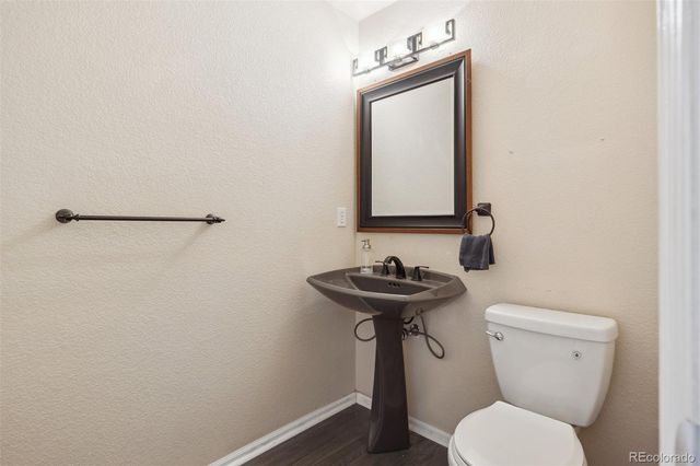 9316 Harrison Street, Thornton, CO 80229