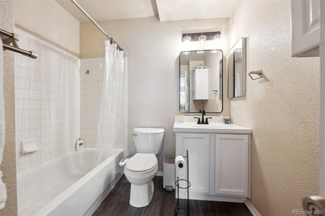 9316 Harrison Street, Thornton, CO 80229