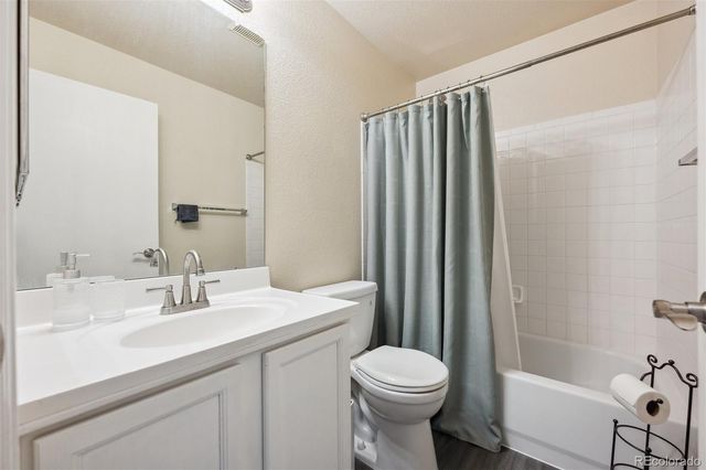 9316 Harrison Street, Thornton, CO 80229