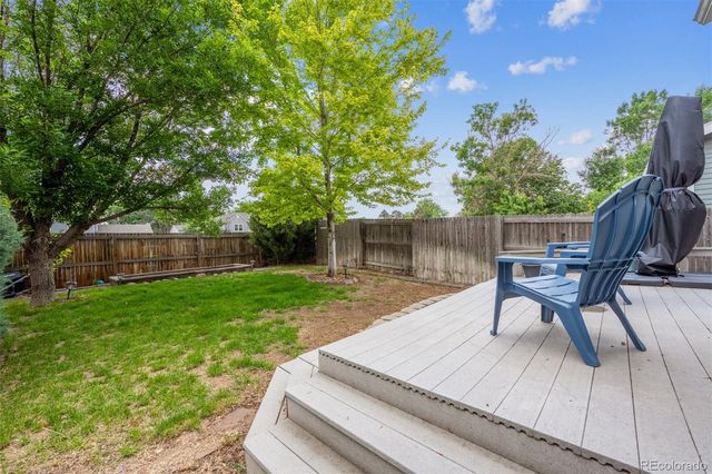 9316 Harrison Street, Thornton, CO 80229