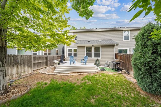 9316 Harrison Street, Thornton, CO 80229