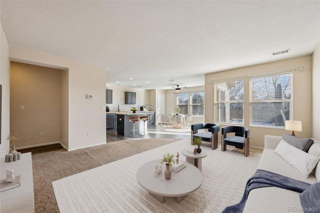 9316 Harrison Street, Thornton, CO 80229