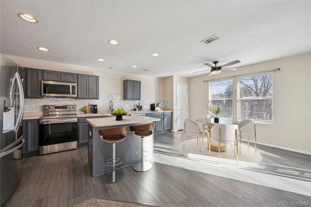 9316 Harrison Street, Thornton, CO 80229