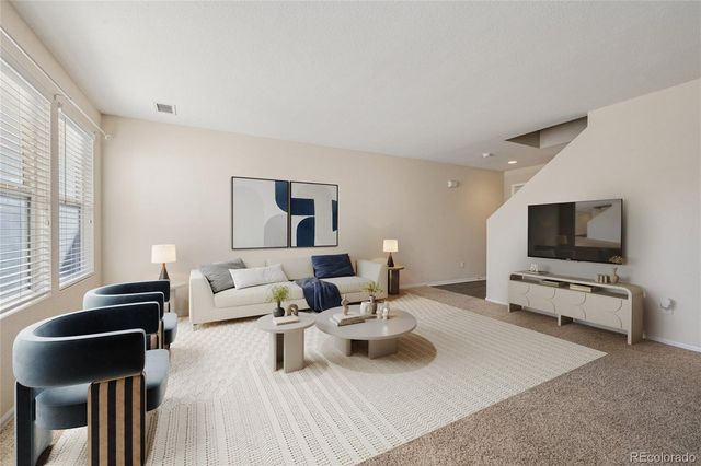 9316 Harrison Street, Thornton, CO 80229