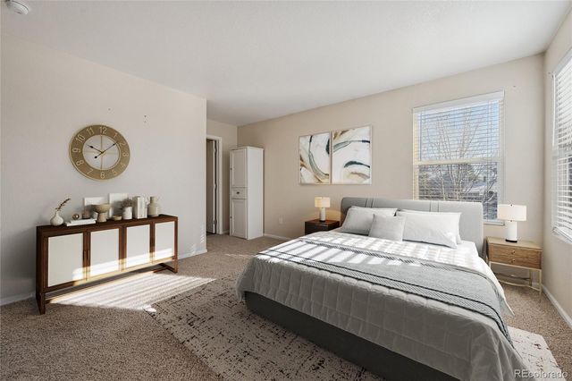 9316 Harrison Street, Thornton, CO 80229