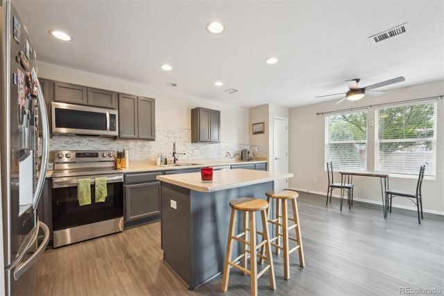 9316 Harrison Street, Thornton, CO 80229