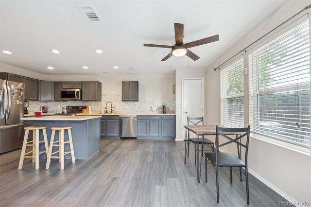 9316 Harrison Street, Thornton, CO 80229