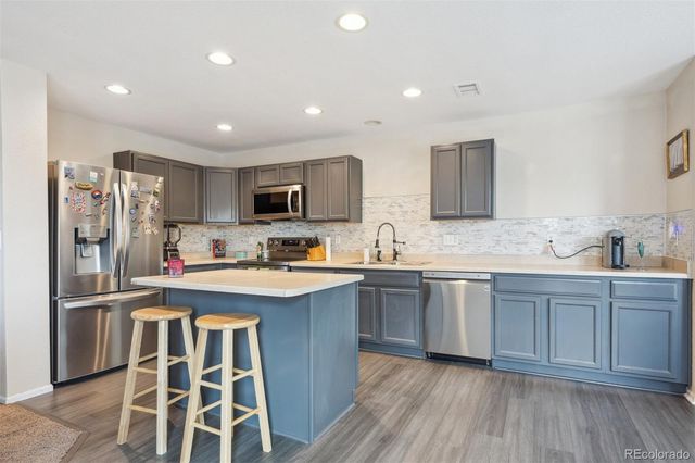 9316 Harrison Street, Thornton, CO 80229