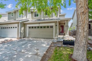 9316 Harrison Street, Thornton, CO 80229