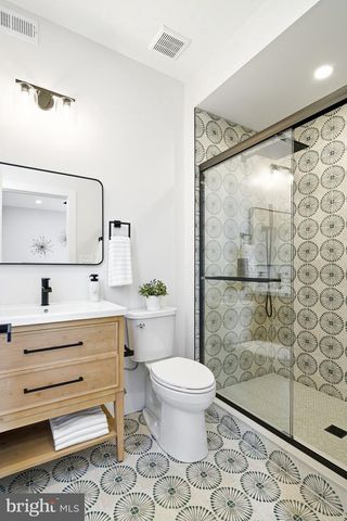 461 MONASTERY AVE, Philadelphia, PA 19128