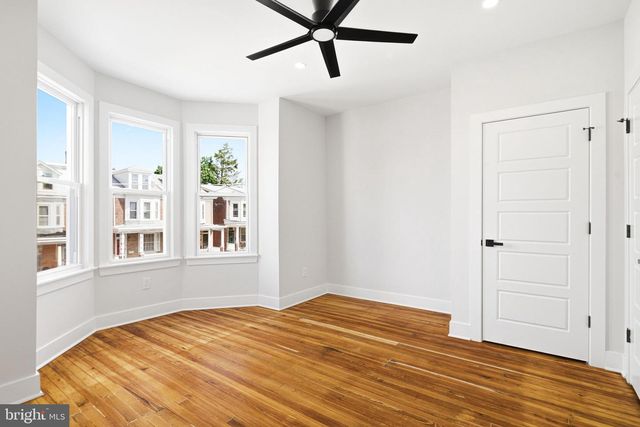 461 MONASTERY AVE, Philadelphia, PA 19128