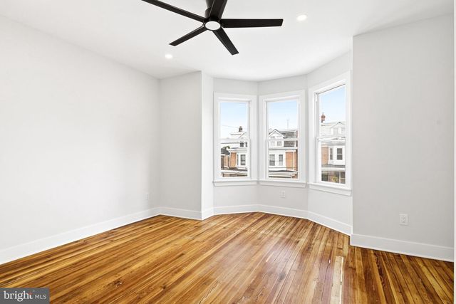 461 MONASTERY AVE, Philadelphia, PA 19128