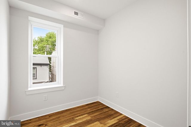 461 MONASTERY AVE, Philadelphia, PA 19128