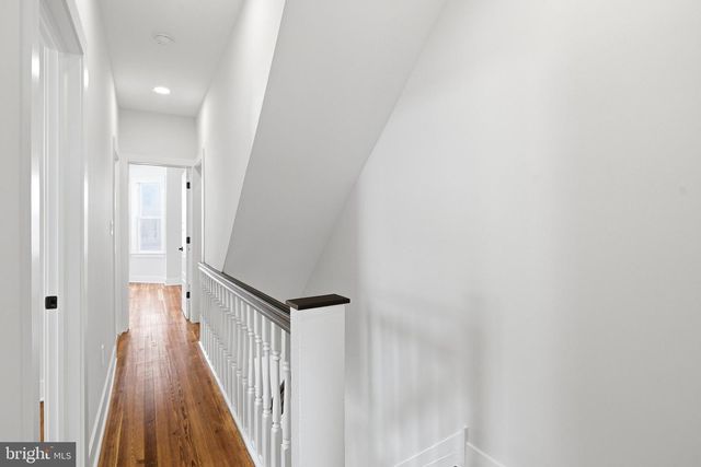 461 MONASTERY AVE, Philadelphia, PA 19128