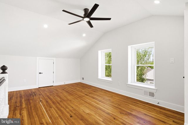 461 MONASTERY AVE, Philadelphia, PA 19128