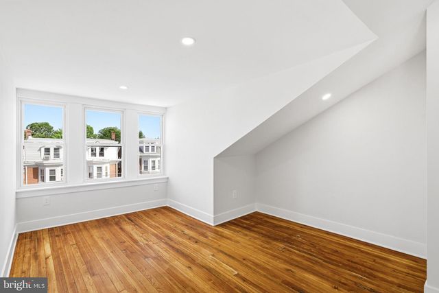 461 MONASTERY AVE, Philadelphia, PA 19128