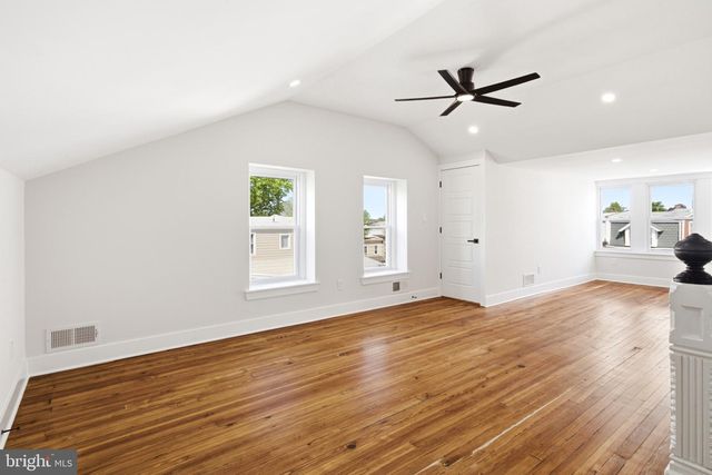 461 MONASTERY AVE, Philadelphia, PA 19128