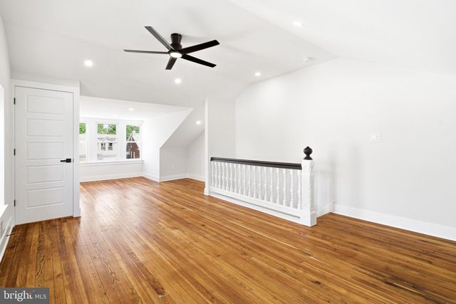 461 MONASTERY AVE, Philadelphia, PA 19128