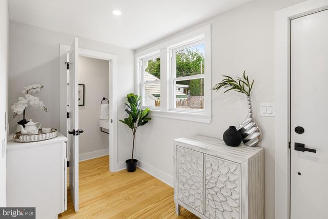 461 MONASTERY AVE, Philadelphia, PA 19128