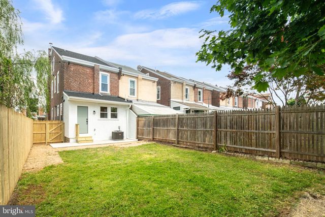 461 MONASTERY AVE, Philadelphia, PA 19128