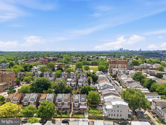 461 MONASTERY AVE, Philadelphia, PA 19128