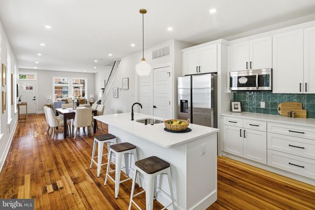 461 MONASTERY AVE, Philadelphia, PA 19128