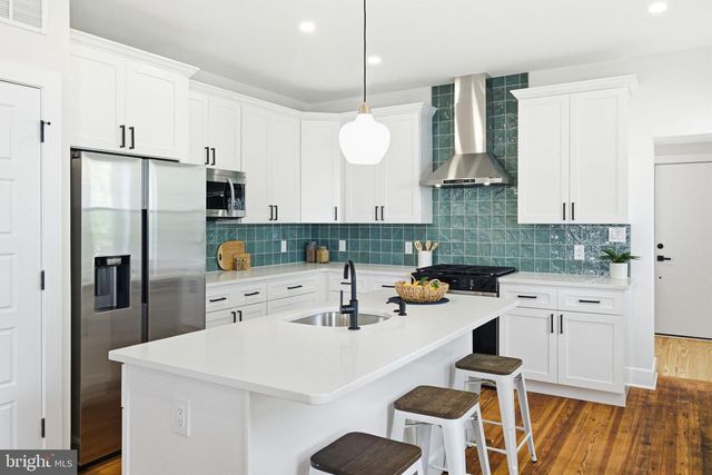461 MONASTERY AVE, Philadelphia, PA 19128