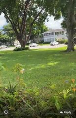 573 E Durham U 573 573, Deerfield Beach, FL 33442