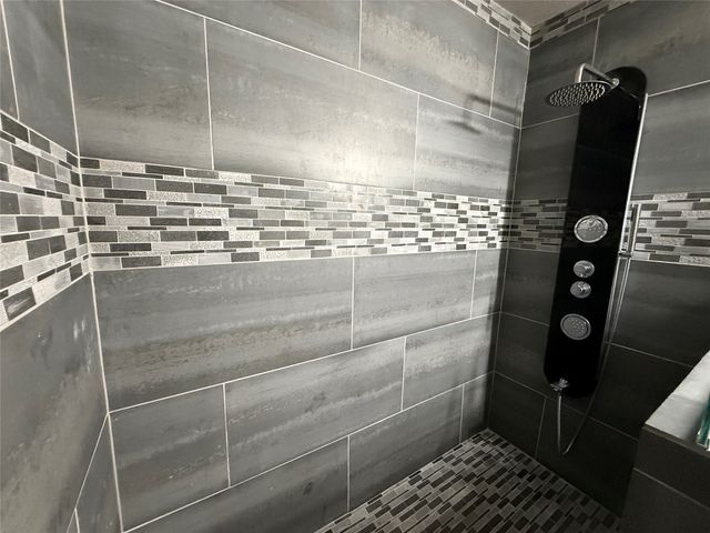 132 Tanda Trail, Trinidad, TX 75163