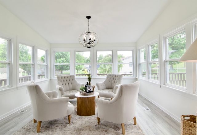 464 Poole St, Ludlow, MA 01056