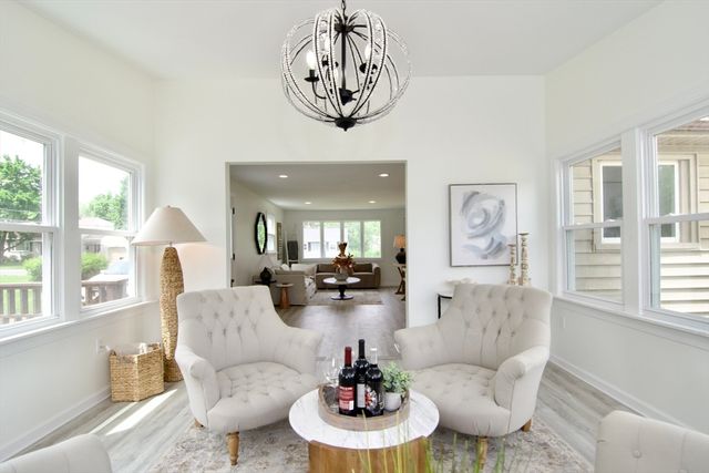 464 Poole St, Ludlow, MA 01056