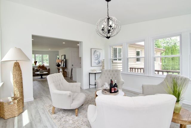464 Poole St, Ludlow, MA 01056