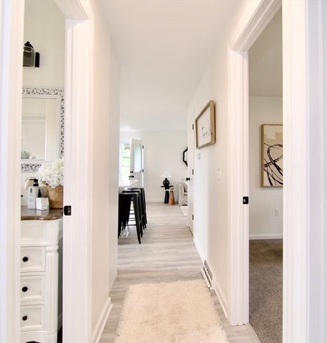 464 Poole St, Ludlow, MA 01056
