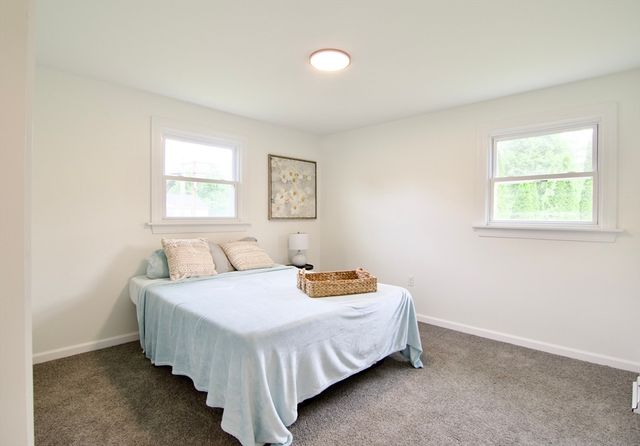 464 Poole St, Ludlow, MA 01056