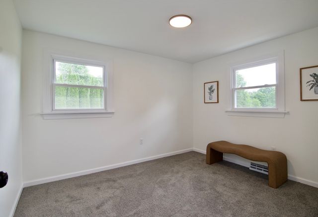 464 Poole St, Ludlow, MA 01056
