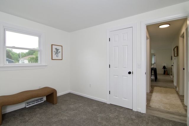 464 Poole St, Ludlow, MA 01056