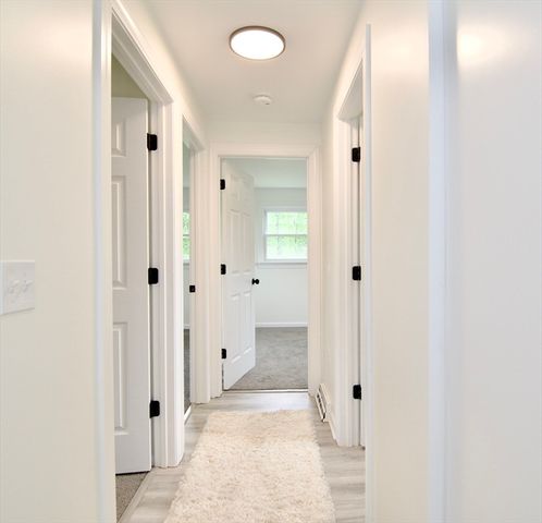 464 Poole St, Ludlow, MA 01056
