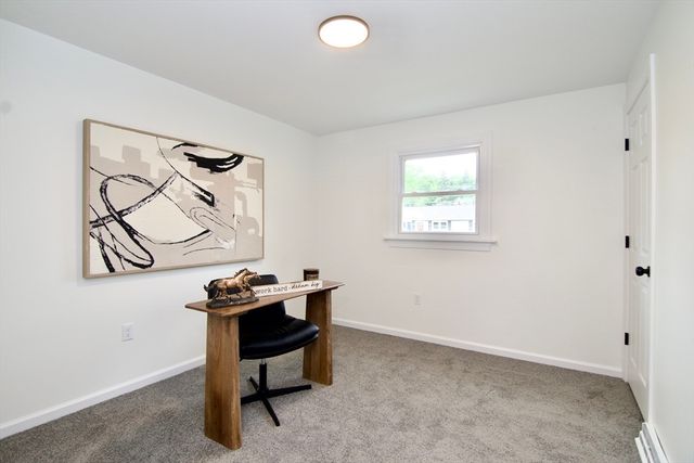 464 Poole St, Ludlow, MA 01056