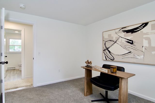 464 Poole St, Ludlow, MA 01056